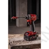 Kép 2/2 - Speed Feed™ fafúró 4 részes készlet 1 db
