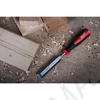 Kép 2/3 - Favéső 25,4 mm