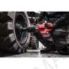 Kép 2/2 - 3/4" Gépi Dugókulcs 6 lapú, hosszú 32 mm - 1 db