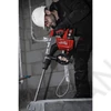 Kép 2/2 - SDS-max padlókaparó szervizkészlet (10 db)