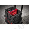 Kép 2/3 - PACKOUT™ Láda elválasztó - 1 db