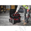 Kép 2/3 - PACKOUT™ Kivehető tálca - 1db