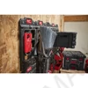 Kép 2/2 - PACKOUT™ Akasztó egyenes 230 mm - 1 db