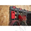 Kép 2/2 - PACKOUT™ Akasztó ívelt  150 mm- 1 db