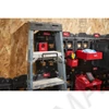 Kép 2/2 - PACKOUT™ Akasztó széles  - 1 db