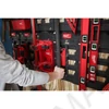 Kép 2/2 - PACKOUT™ Akasztó S alakú 100 mm - 1 db