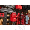Kép 2/3 - PACKOUT™ Pohár tartó- 1 db