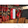 Kép 2/2 - PACKOUT™ Papírtöltő tartó- 1 db