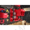 Kép 2/2 - PACKOUT™ M12 akkumulátor tartó - 1 db