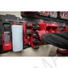 Kép 2/2 - PACKOUT™ M18 akkumulátor tartó - 1 db