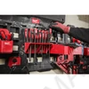 Kép 2/2 - PACKOUT™ Csavarhúzó tartó- 1 db