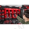 Kép 2/2 - PACKOUT™ Szerszámgép tartó- 1 db