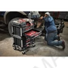 Kép 2/3 - PACKOUT™ Induló szett - 1 db