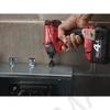 Kép 2/3 - Shockwave impact lyukfűrész 19 mm -1 db