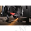 Kép 2/3 - SAROKCSISZOLÓ 2400 W 230 MM AGVK24-230EK