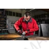 Kép 2/3 - SAROKCSISZOLÓ 1000 W 125 MM AGV10-125EK
