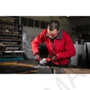Kép 2/3 - SAROKCSISZOLÓ 1250 W 125 MM VÁLTOZTATHATÓ SEBESSÉGGEL AGV13-125XE