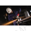 Kép 2/2 - SAROKCSISZOLÓ 1750 W, 125 MM AGV17-125XC