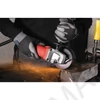 Kép 2/3 - SAROKCSISZOLÓ 1000 W 115 MM AG10-115EK