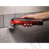Kép 2/3 - M12™ MULTI-TOOL C12MT-0