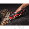 Kép 2/3 - M12™ MULTI-TOOL C12MT-402B