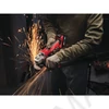 Kép 2/2 - M18™ SAROKCSISZOLÓ 125 MM HD18AG125-0