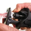 Kép 2/3 - M28™ SZABLYAFŰRÉSZ HD28SX-0