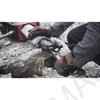 Kép 2/3 - 25 KG HEX BONTÓKALAPÁCS 28 MM K2628H