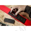 Kép 2/3 - 3,0 AH REDLITHIUM™ USB AKKUMULÁTOR L4B3