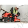 Kép 2/3 - M12AUN-0 M12 ™  AIR-TIP SZÍVÓFEJ M12AUN-0