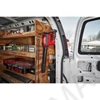 Kép 2/3 - M12BBL-0 M12™ LEVEGŐFÚVÓ M12BBL-0