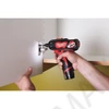 Kép 2/3 - M12™ CSAVAROZÓ M12BD-0