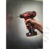 Kép 2/3 - M12™ FÚRÓCSAVAROZÓ M12BDD-202C