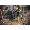 Kép 2/3 - M12BSWP-601 M12™ SZÉNKEFÉS VÍZSZIVATTYÚ M12BSWP-601