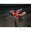 Kép 2/2 - M12™ KÁBELVÁGÓ M12CC-0