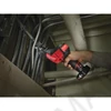 Kép 2/3 - M12 FUEL™ UNIVERZÁLIS KÉZIFŰRÉSZ M12CHZ-402C