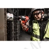 Kép 2/3 - M12FDD2-202X AKKUS FÚRÓCSAVAROZÓ IN2