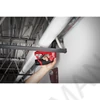 Kép 2/3 - M12 FUEL™ FÚRÓCSAVAROZÓ M12FDDXKIT-0X