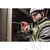 Kép 2/3 - M12FID2-202X AKKUS LÉGKALAPÁCS IN2