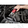 Kép 2/3 - M12 FUEL™ SZUPERKOMPAKT 1/2˝ RACSNIS CSAVARKULCS M12FIR12-0
