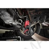 Kép 2/2 - M12 FUEL™ SZUPERKOMPAKT 3/8˝ RACSNIS CSAVARKULCS M12FIR38-201B
