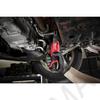 Kép 2/2 - M12 FUEL™ SZUPERKOMPAKT 3/8˝ RACSNIS CSAVARKULCS M12FIR38-201B