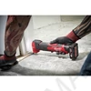 Kép 2/3 - M12 FUEL™ MULTI-TOOL M12FMT-422X