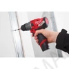 Kép 2/3 - M12 FUEL™ SZUPERKOMPAKT LEVEHETŐ TOKMÁNYÚ ÜTVEFÚRÓ-CSAVAROZÓ M12FPDXKIT-202X