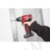Kép 2/3 - M12 FUEL™ SZUPERKOMPAKT LEVEHETŐ TOKMÁNYÚ ÜTVEFÚRÓ-CSAVAROZÓ M12FPDX-0