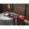 Kép 2/2 - M12HPT-202C M12™ SZUPERKOMPAKT FORCE LOGIC™ HIDRAULIKUS PRÉS M12HPT-202C
