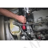 Kép 2/3 - (3/8") RACSNIS CSAVARKULCS M12IR-201B(3/8")