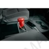 Kép 2/3 - M12™ KOMPAKT TÖLTŐ ÉS ÁRAMFORRÁS M12TC