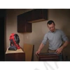 Kép 2/3 - M18™ VENTILÁTOR M18AF-0