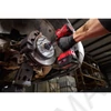 Kép 2/3 - M18B5-CR AKKUMULÁTOR M18B5-CR